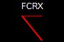 FCRX